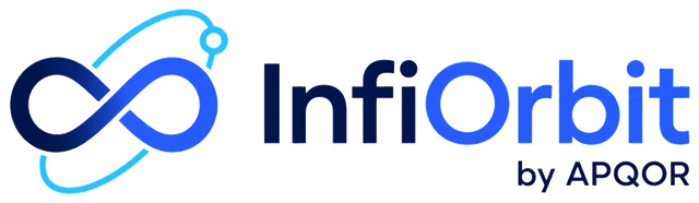 InfiOrbit by APQOR